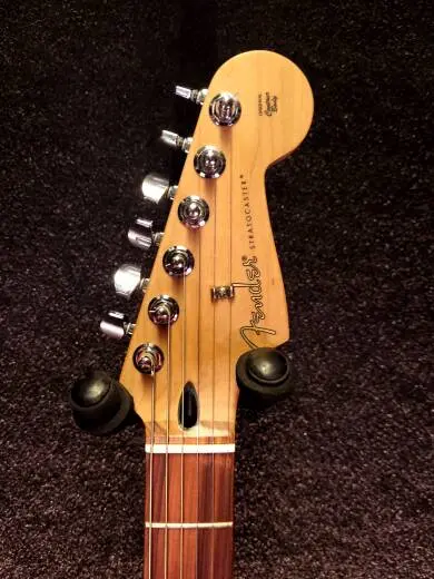 Store Special Product - Fender - 014-4593-500